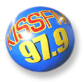 Inflatable Advertising Balloons And Blimps - Click Here For Prices And More Information